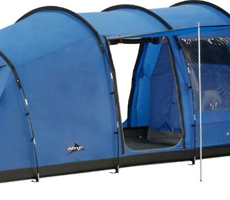 Sinda Island Kigamboni Camping Dár Al-Szalám Kültér fotó